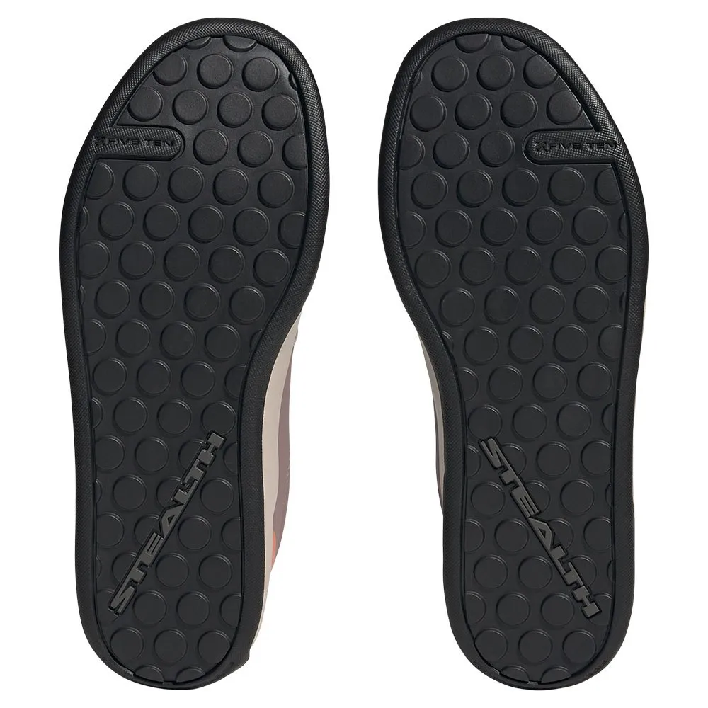 Five Ten Five Ten Freeride Pro Dame Terrengsko Five Ten Five Ten Freeride Pro Dame Terrengsko