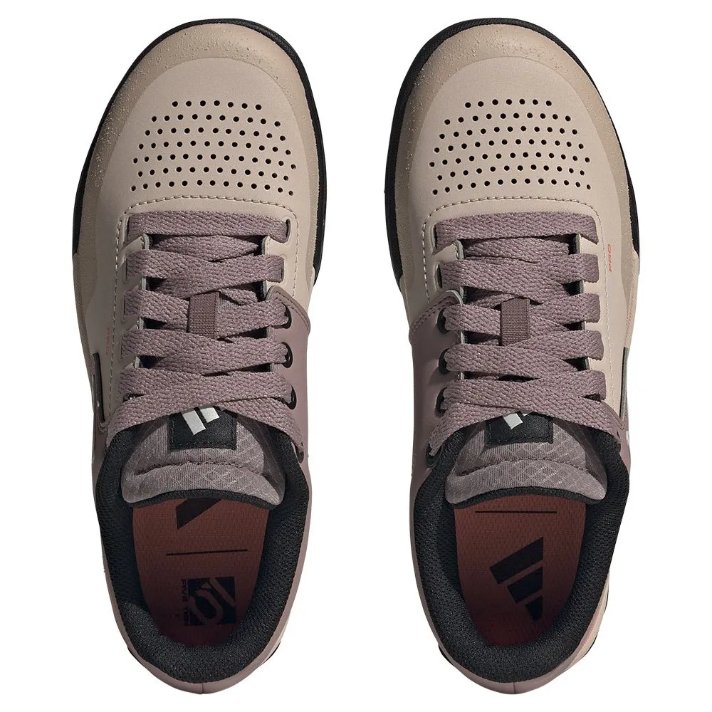 Five Ten Five Ten Freeride Pro Dame Terrengsko Five Ten Five Ten Freeride Pro Dame Terrengsko