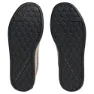 Five Ten Five Ten Freeride Pro Dame Terrengsko
