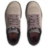 Five Ten Five Ten Freeride Pro Dame Terrengsko