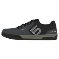 Five Ten Five Ten Freeride Pro Terrengsko Five Ten Five Ten Freeride Pro Terrengsko