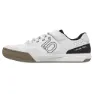 Ftwr white