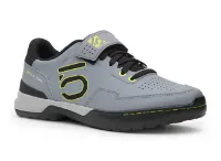 Five Ten Five Ten Kestrel Lace Terrengsko