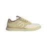 Sandy beige / wonder white / beige tone