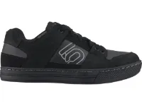 Five Ten Freerider Dlx Mtb-sko