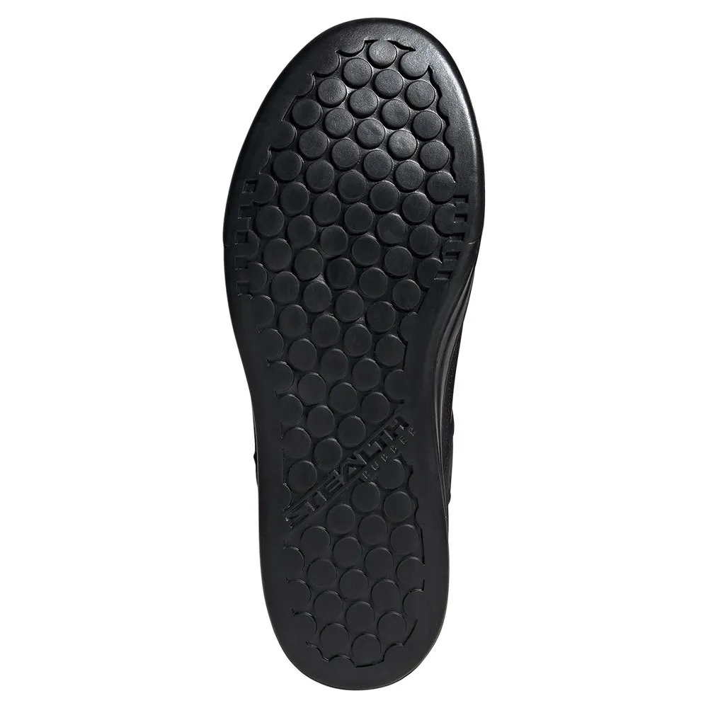 Five Ten Freerider Dlx Mtb-sko