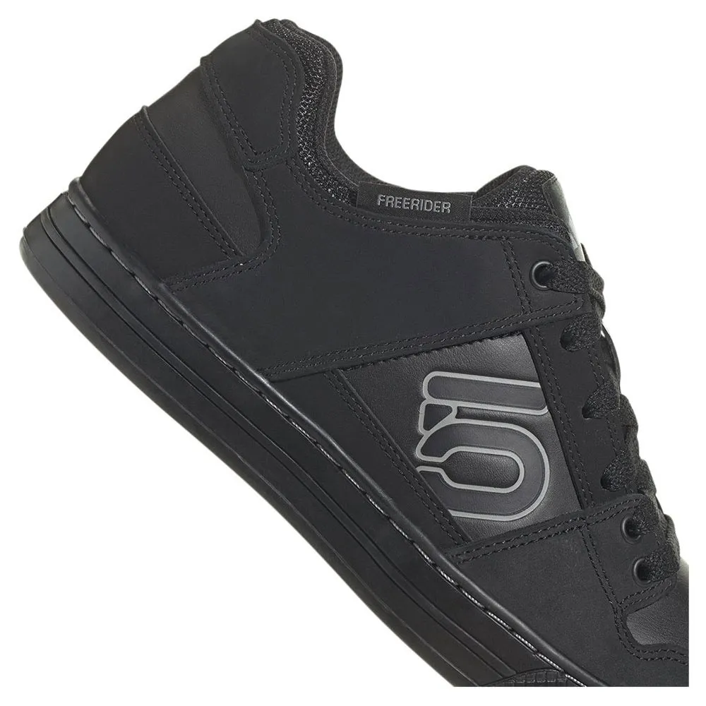 Five Ten Freerider Dlx Mtb-sko