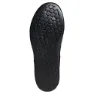 Five Ten Freerider Dlx Mtb-sko