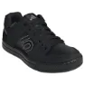 Five Ten Freerider Dlx Mtb-sko