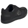 Five Ten Freerider Dlx Mtb-sko