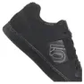 Five Ten Freerider Dlx Mtb-sko