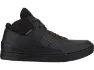 Five Ten Freerider EPS Mid MTB Schuhe Modell 2024, Cblack / cblack / ftwwht