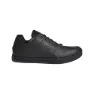 Five Ten Freerider Eps Mtb-sko, Core black / core black / ftwr white