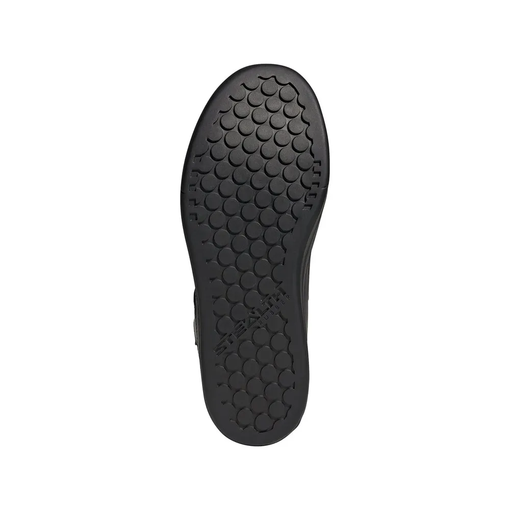 Five Ten Freerider Eps Mtb-sko, Core black / core black / ftwr white