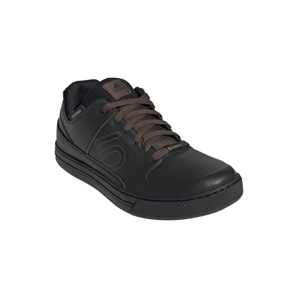 Five Ten Freerider Eps Mtb-sko, Core black / core black / ftwr white