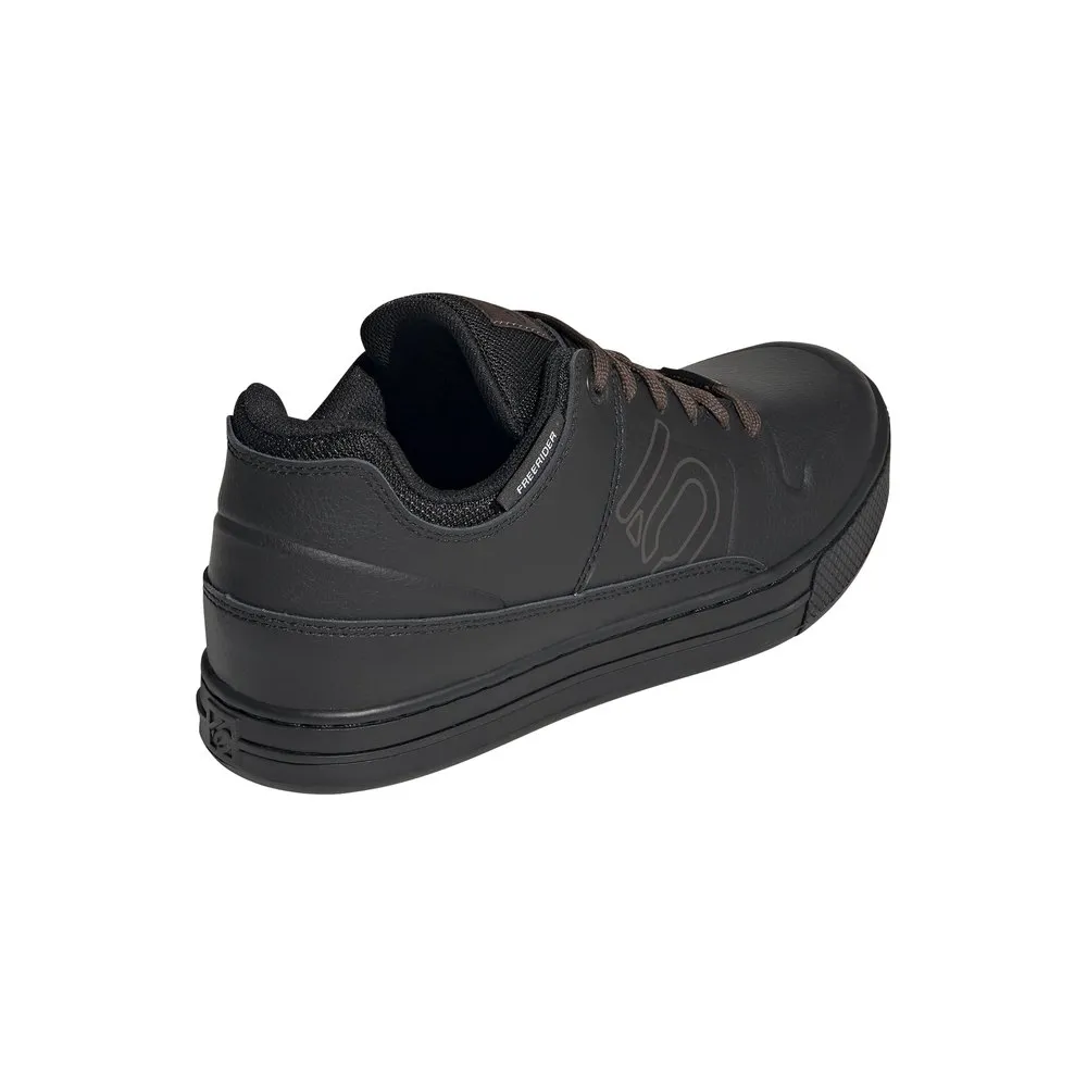 Five Ten Freerider Eps Mtb-sko, Core black / core black / ftwr white