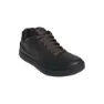 Five Ten Freerider Eps Mtb-sko, Core black / core black / ftwr white
