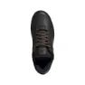 Five Ten Freerider Eps Mtb-sko, Core black / core black / ftwr white
