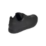 Five Ten Freerider Eps Mtb-sko, Core black / core black / ftwr white