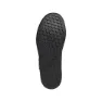 Five Ten Freerider Eps Mtb-sko, Core black / core black / ftwr white