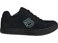 Five Ten Freerider Mtb-sko