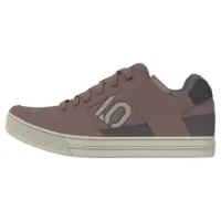 Five Ten Freerider Mtb-sko