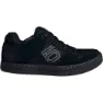 Black 2