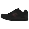 Core black