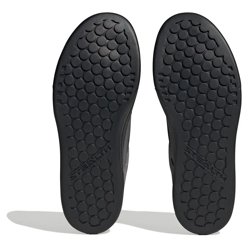Five Ten Freerider Mtb-sko