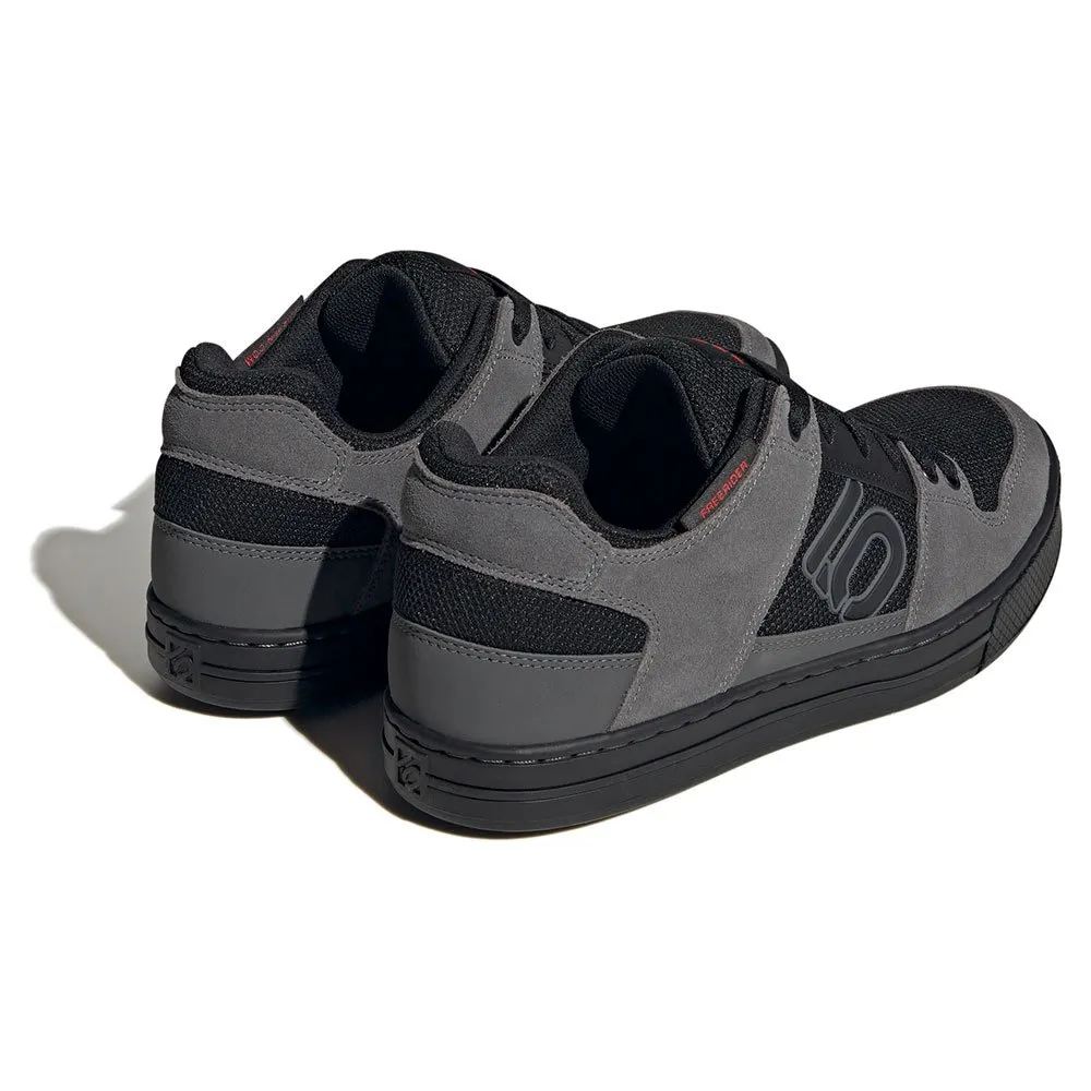 Five Ten Freerider Mtb-sko