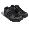 Five Ten Freerider Mtb-sko