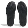 Five Ten Freerider Mtb-sko