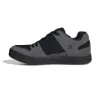Five Ten Freerider Mtb-sko