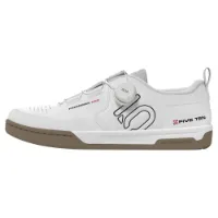 Five Ten Freerider Pro Boa Mtb-sko
