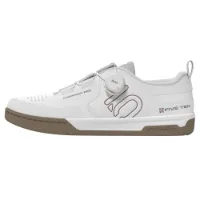 Five Ten Freerider Pro Boa Mtb-sko