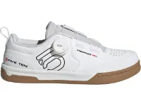 Five Ten Freerider Pro Boa Mtb-sko Five Ten Freerider Pro Boa Mtb-sko