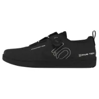 Five Ten Freerider Pro Boa Mtb-sko