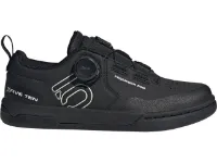 Five Ten Freerider Pro Boa Mtb-sko