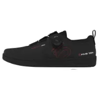 Five Ten Freerider Pro Boa Mtb-sko Five Ten Freerider Pro Boa Mtb-sko