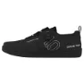 Core black 2