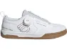 Ftwr white 2