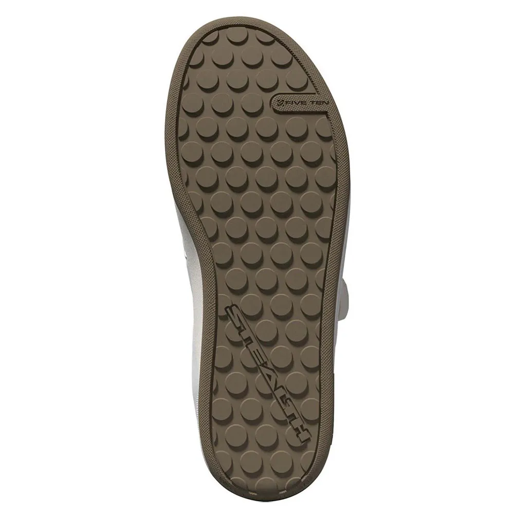 Five Ten Freerider Pro Boa Mtb-sko