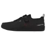 Five Ten Freerider Pro Boa Mtb-sko Refurbished, Core black