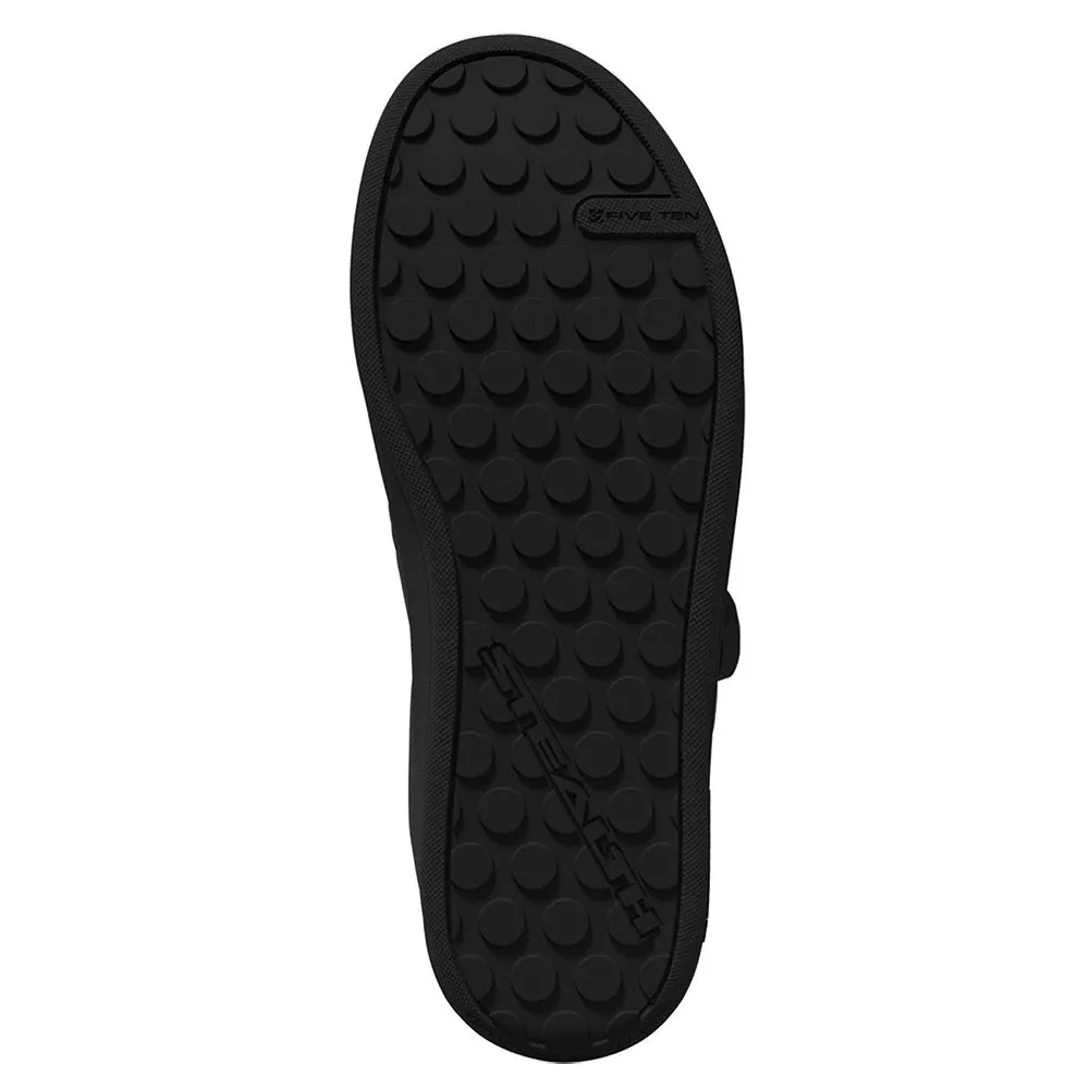 Five Ten Freerider Pro Boa Mtb-sko Refurbished, Core black Five Ten Freerider Pro Boa Mtb-sko Refurbished, Core black