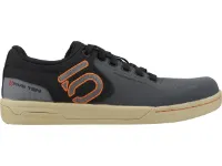 Five Ten Freerider Pro Canvas Mtb-sko Five Ten Freerider Pro Canvas Mtb-sko