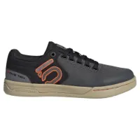 Five Ten Freerider Pro Canvas Mtb-sko