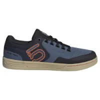 Five Ten Freerider Pro Canvas Mtb-sko Five Ten Freerider Pro Canvas Mtb-sko
