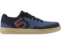 Five Ten Freerider Pro Canvas Mtb-sko
