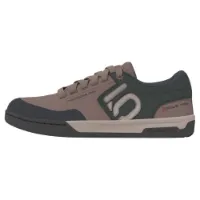 Five Ten Freerider Pro Canvas Mtb-sko Five Ten Freerider Pro Canvas Mtb-sko