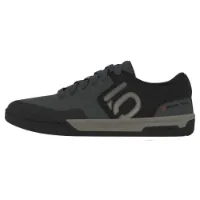 Five Ten Freerider Pro Canvas Mtb-sko Five Ten Freerider Pro Canvas Mtb-sko